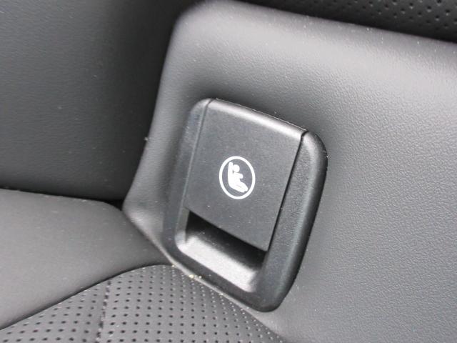 1シリーズ 120 Mスポーツ ハイラインパッケージ ハイラインパッケージ テクノロジーパッケージ デモカー カーブドディスプレイナビゲーション シートヒーター アクティブクルーズコントロール 18AW 禁煙(41枚目)