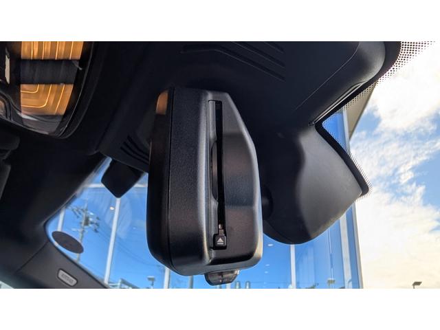 3シリーズ 320d xDriveツーリング Mスポーツ カーブドディスプレイナビゲーション 18AW 禁煙 デモカー シートヒーター アクティブクルーズコントロール アップルカープレイ対応(46枚目)