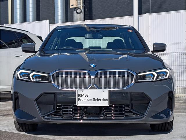 全国納車承ります。遠方のお客様も大歓迎です。お気軽にお問い合わせください。