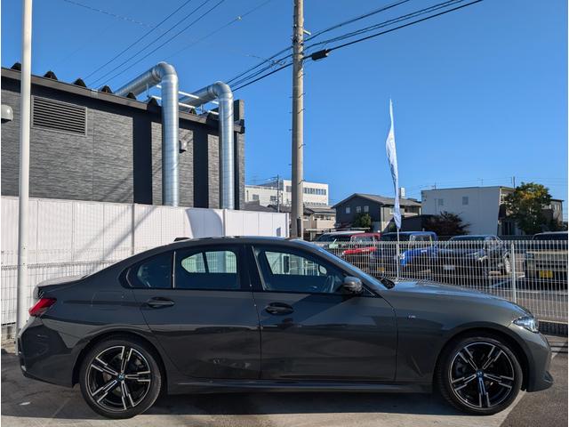 ボディーコーティング、ガラスコーティング、ウインドフィルム、ドラレコ、純正アクセサリーなど各種施工取付承ります。