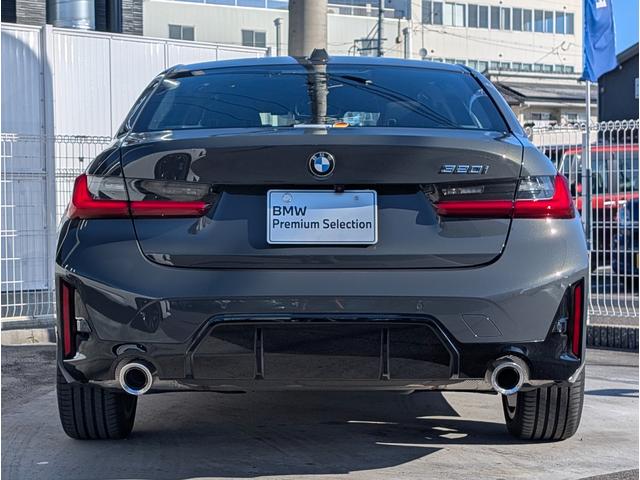 名鉄ＡＵＴＯオリジナルコーティングＭコートをはじめウインドフィルム施工、ドライブレコーダー取付、ＢＭＷパフォーマンスアクセサリーなど各種承ります。