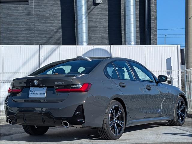 全国ご納車対応可能です。まずはお気軽にお電話くださいませ。０５８−２５９−３３０３