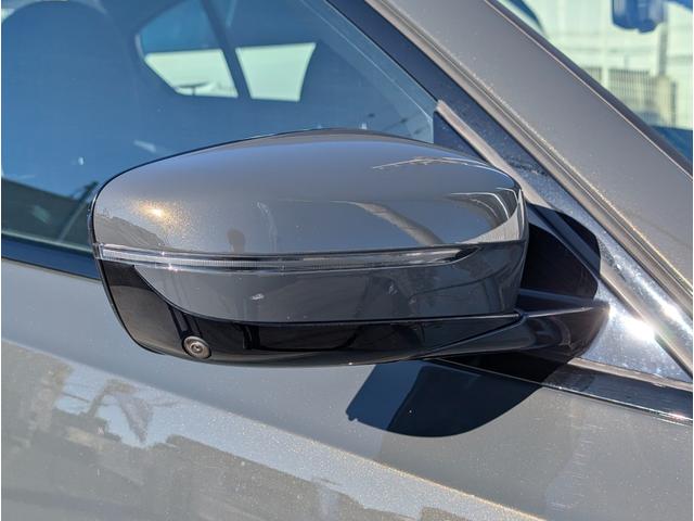 東海北陸道岐阜各務原インターよりすぐ。名古屋からのアクセスも便利です。名鉄＆岐阜駅からの送迎も承ります。