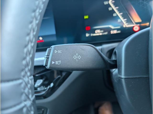 ハイビームアシスト付！