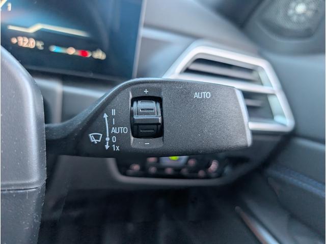 オートワイパー付！