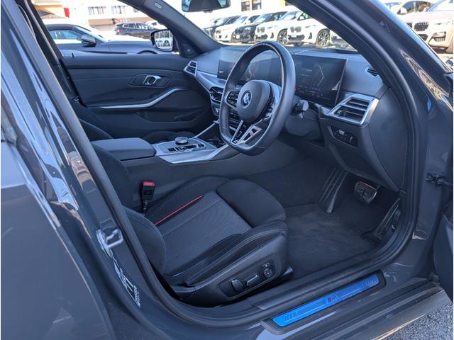 弊社デモカー車両になります。管理も行き届いた良質車両で御座います。