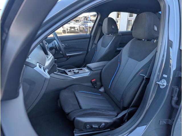 弊社整備工場にて、３６０°納車前点検を実施。エンジン、トランスミッション、サスペンションはもちろんのこと、マフラーやエアコンなどの電気系統やコンピュータ・システムなどを詳細に点検します。