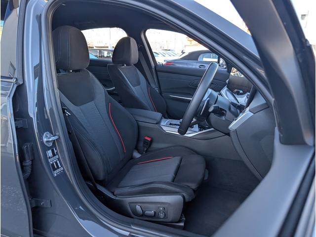 ご購入後はお近くの全国ＢＭＷ正規ディーラーにて整備のご入庫いただけます。