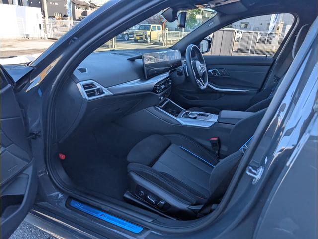 弊社デモカー車両になります。鮮度が良くお買い得な１台です。