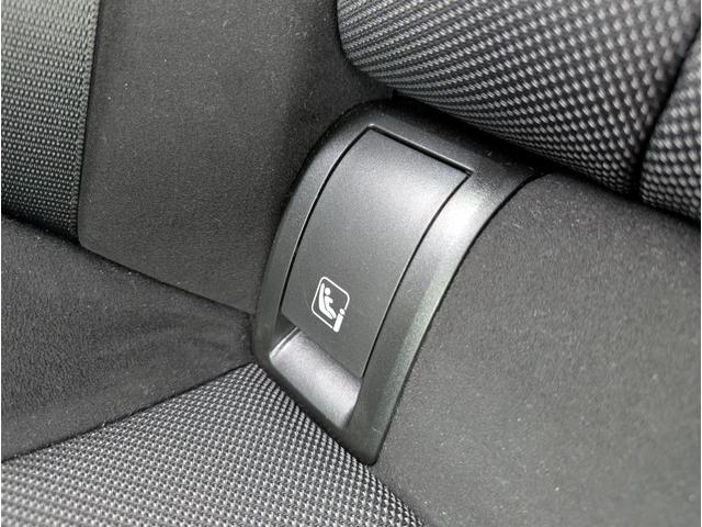 ＩＳＯＦＩＸ固定装置！