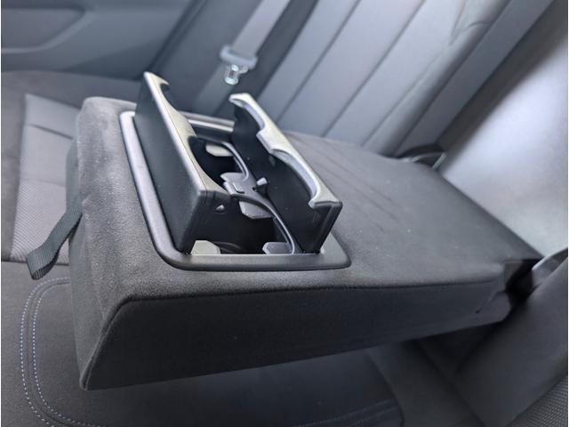 オンライン商談も承ります。お気軽に申し付け下さい。