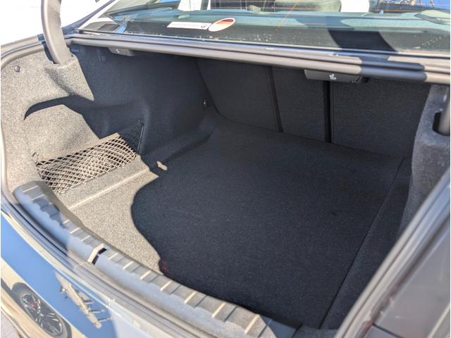 トランクルームも広く利用可能です！