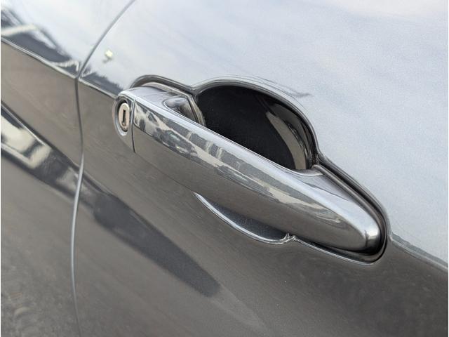 ４シリーズ ４４０ｉクーペ　Ｍスポーツ　タイヤ４本交換！／ファストトラックパッケージ／ガラスサンルーフ／コーラルレッドレザーシート／シートヒーター／マルチ液晶メーター／アクティブクルーズコントロール／１９ＡＷ／禁煙／ワンオーナー（13枚目）