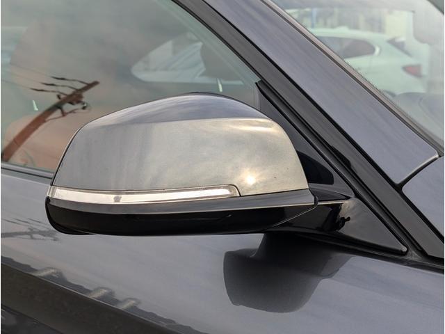 ４シリーズ ４４０ｉクーペ　Ｍスポーツ　タイヤ４本交換！／ファストトラックパッケージ／ガラスサンルーフ／コーラルレッドレザーシート／シートヒーター／マルチ液晶メーター／アクティブクルーズコントロール／１９ＡＷ／禁煙／ワンオーナー（14枚目）