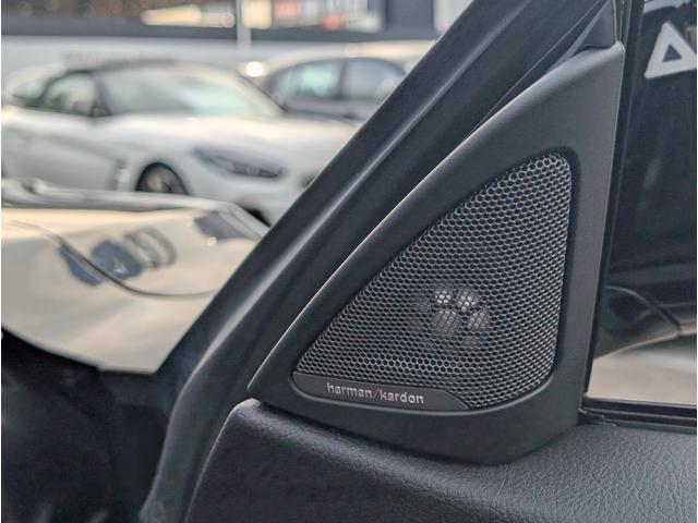 ４シリーズ ４４０ｉクーペ　Ｍスポーツ　タイヤ４本交換！／ファストトラックパッケージ／ガラスサンルーフ／コーラルレッドレザーシート／シートヒーター／マルチ液晶メーター／アクティブクルーズコントロール／１９ＡＷ／禁煙／ワンオーナー（18枚目）