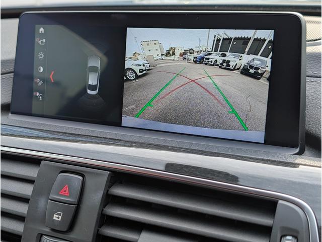 ４シリーズ ４４０ｉクーペ　Ｍスポーツ　タイヤ４本交換！／ファストトラックパッケージ／ガラスサンルーフ／コーラルレッドレザーシート／シートヒーター／マルチ液晶メーター／アクティブクルーズコントロール／１９ＡＷ／禁煙／ワンオーナー（20枚目）