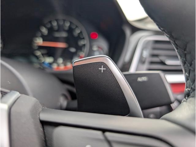 ４シリーズ ４４０ｉクーペ　Ｍスポーツ　タイヤ４本交換！／ファストトラックパッケージ／ガラスサンルーフ／コーラルレッドレザーシート／シートヒーター／マルチ液晶メーター／アクティブクルーズコントロール／１９ＡＷ／禁煙／ワンオーナー（34枚目）