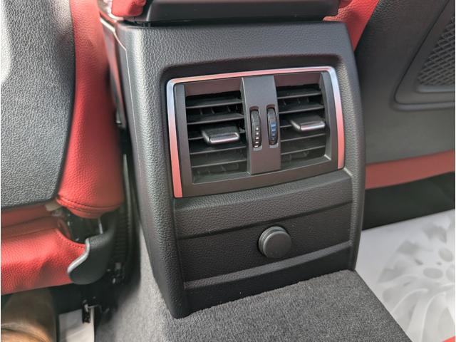 ４シリーズ ４４０ｉクーペ　Ｍスポーツ　タイヤ４本交換！／ファストトラックパッケージ／ガラスサンルーフ／コーラルレッドレザーシート／シートヒーター／マルチ液晶メーター／アクティブクルーズコントロール／１９ＡＷ／禁煙／ワンオーナー（43枚目）