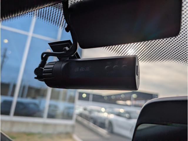 ４シリーズ ４４０ｉクーペ　Ｍスポーツ　タイヤ４本交換！／ファストトラックパッケージ／ガラスサンルーフ／コーラルレッドレザーシート／シートヒーター／マルチ液晶メーター／アクティブクルーズコントロール／１９ＡＷ／禁煙／ワンオーナー（45枚目）