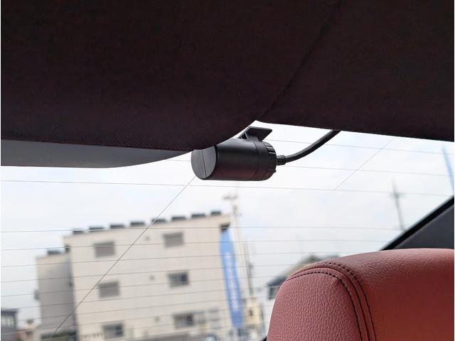 ４シリーズ ４４０ｉクーペ　Ｍスポーツ　タイヤ４本交換！／ファストトラックパッケージ／ガラスサンルーフ／コーラルレッドレザーシート／シートヒーター／マルチ液晶メーター／アクティブクルーズコントロール／１９ＡＷ／禁煙／ワンオーナー（46枚目）