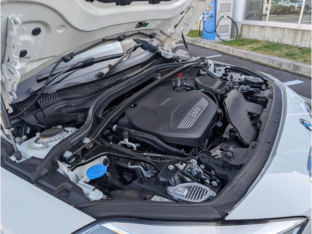 １シリーズ １１８ｄ　プレイ　タイヤ４本新品交換／純正ナビゲーション／バックカメラ／１７ＡＷ／禁煙／アクティブクルーズコントロール／ＬＥＤヘッドライト／コンフォートアクセス（11枚目）