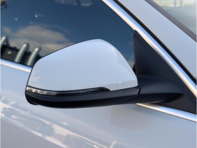 １シリーズ １１８ｄ　プレイ　タイヤ４本新品交換／純正ナビゲーション／バックカメラ／１７ＡＷ／禁煙／アクティブクルーズコントロール／ＬＥＤヘッドライト／コンフォートアクセス（14枚目）