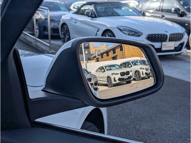 １シリーズ １１８ｄ　プレイ　タイヤ４本新品交換／純正ナビゲーション／バックカメラ／１７ＡＷ／禁煙／アクティブクルーズコントロール／ＬＥＤヘッドライト／コンフォートアクセス（15枚目）