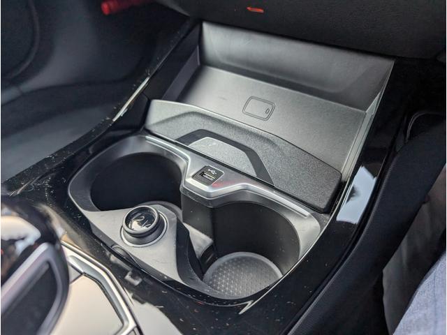 １シリーズ １１８ｄ　プレイ　タイヤ４本新品交換／純正ナビゲーション／バックカメラ／１７ＡＷ／禁煙／アクティブクルーズコントロール／ＬＥＤヘッドライト／コンフォートアクセス（21枚目）