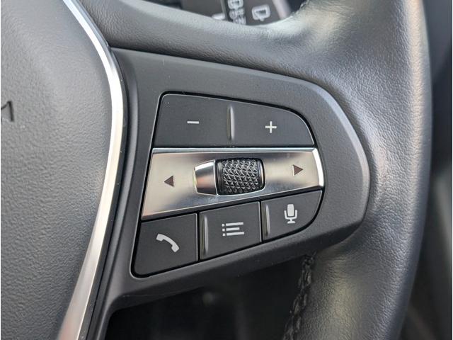 １シリーズ １１８ｄ　プレイ　タイヤ４本新品交換／純正ナビゲーション／バックカメラ／１７ＡＷ／禁煙／アクティブクルーズコントロール／ＬＥＤヘッドライト／コンフォートアクセス（24枚目）