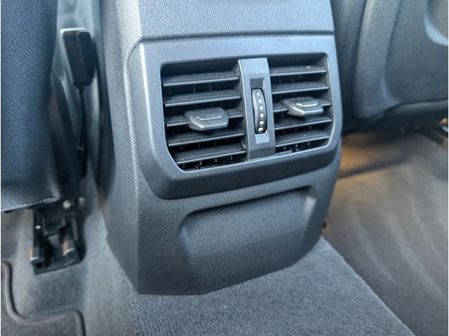 １シリーズ １１８ｄ　プレイ　タイヤ４本新品交換／純正ナビゲーション／バックカメラ／１７ＡＷ／禁煙／アクティブクルーズコントロール／ＬＥＤヘッドライト／コンフォートアクセス（37枚目）