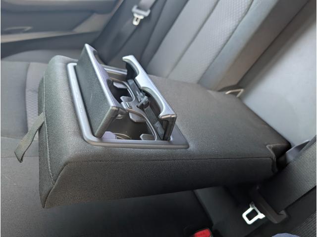 １シリーズ １１８ｄ　プレイ　タイヤ４本新品交換／純正ナビゲーション／バックカメラ／１７ＡＷ／禁煙／アクティブクルーズコントロール／ＬＥＤヘッドライト／コンフォートアクセス（38枚目）