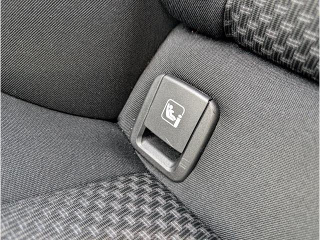 １シリーズ １１８ｄ　プレイ　タイヤ４本新品交換／純正ナビゲーション／バックカメラ／１７ＡＷ／禁煙／アクティブクルーズコントロール／ＬＥＤヘッドライト／コンフォートアクセス（39枚目）