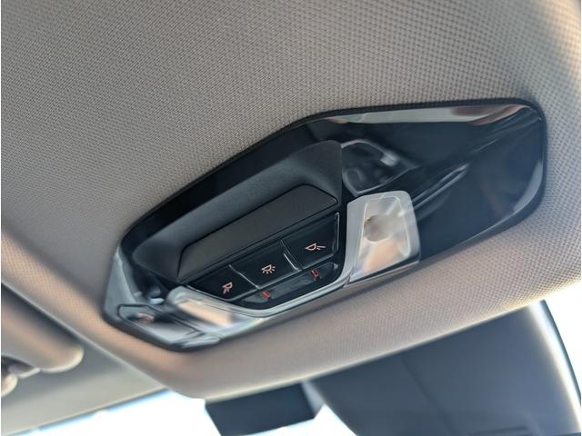 １シリーズ １１８ｄ　プレイ　タイヤ４本新品交換／純正ナビゲーション／バックカメラ／１７ＡＷ／禁煙／アクティブクルーズコントロール／ＬＥＤヘッドライト／コンフォートアクセス（42枚目）