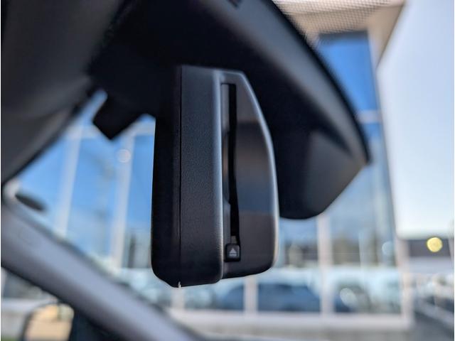 １シリーズ １１８ｄ　プレイ　タイヤ４本新品交換／純正ナビゲーション／バックカメラ／１７ＡＷ／禁煙／アクティブクルーズコントロール／ＬＥＤヘッドライト／コンフォートアクセス（43枚目）