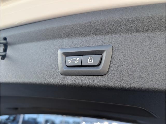 １シリーズ １１８ｄ　プレイ　タイヤ４本新品交換／純正ナビゲーション／バックカメラ／１７ＡＷ／禁煙／アクティブクルーズコントロール／ＬＥＤヘッドライト／コンフォートアクセス（45枚目）