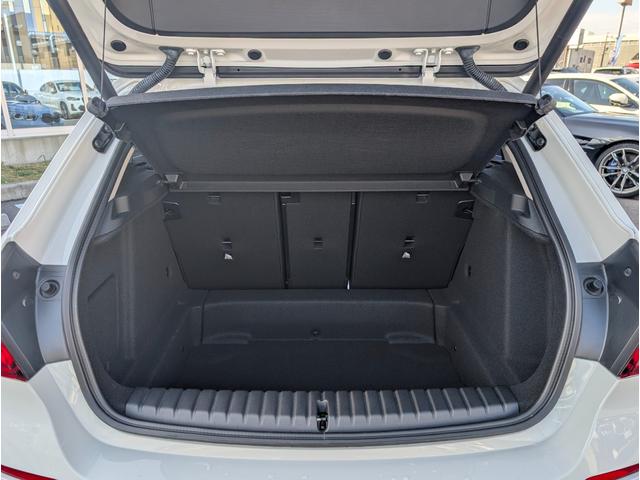 １シリーズ １１８ｄ　プレイ　タイヤ４本新品交換／純正ナビゲーション／バックカメラ／１７ＡＷ／禁煙／アクティブクルーズコントロール／ＬＥＤヘッドライト／コンフォートアクセス（46枚目）