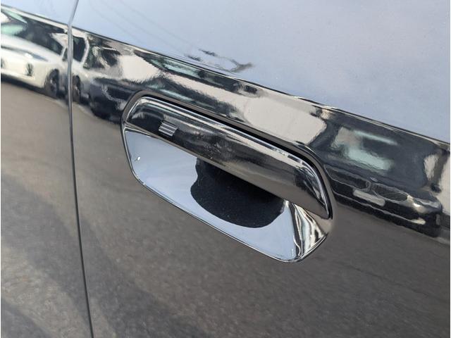 Ｘ１ ｓＤｒｉｖｅ　１８ｉ　Ｍスポーツ　ハイラインパッケージ／テクノロジーパッケージ／カーブドディスプレイナビゲーション／シートヒーター／全周囲カメラ／アクティブクルーズコントロール／１８ＡＷ／禁煙／デモカー（13枚目）