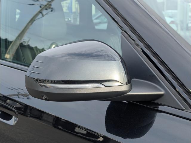 Ｘ１ ｓＤｒｉｖｅ　１８ｉ　Ｍスポーツ　ハイラインパッケージ／テクノロジーパッケージ／カーブドディスプレイナビゲーション／シートヒーター／全周囲カメラ／アクティブクルーズコントロール／１８ＡＷ／禁煙／デモカー（14枚目）