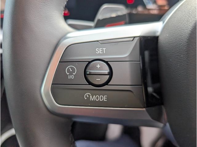 Ｘ１ ｓＤｒｉｖｅ　１８ｉ　Ｍスポーツ　ハイラインパッケージ／テクノロジーパッケージ／カーブドディスプレイナビゲーション／シートヒーター／全周囲カメラ／アクティブクルーズコントロール／１８ＡＷ／禁煙／デモカー（26枚目）