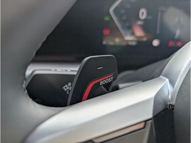 Ｘ１ ｓＤｒｉｖｅ　１８ｉ　Ｍスポーツ　ハイラインパッケージ／テクノロジーパッケージ／カーブドディスプレイナビゲーション／シートヒーター／全周囲カメラ／アクティブクルーズコントロール／１８ＡＷ／禁煙／デモカー（30枚目）