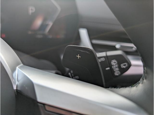 Ｘ１ ｓＤｒｉｖｅ　１８ｉ　Ｍスポーツ　ハイラインパッケージ／テクノロジーパッケージ／カーブドディスプレイナビゲーション／シートヒーター／全周囲カメラ／アクティブクルーズコントロール／１８ＡＷ／禁煙／デモカー（31枚目）