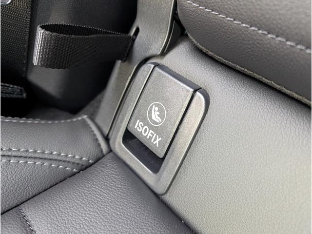 Ｘ１ ｓＤｒｉｖｅ　１８ｉ　Ｍスポーツ　ハイラインパッケージ／テクノロジーパッケージ／カーブドディスプレイナビゲーション／シートヒーター／全周囲カメラ／アクティブクルーズコントロール／１８ＡＷ／禁煙／デモカー（43枚目）