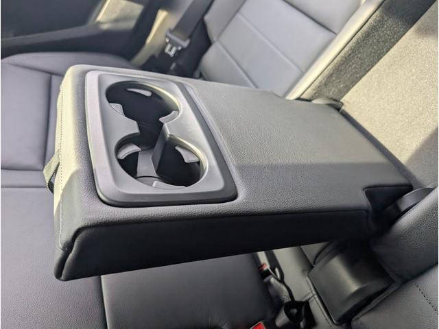 Ｘ１ ｓＤｒｉｖｅ　１８ｉ　Ｍスポーツ　ハイラインパッケージ／テクノロジーパッケージ／カーブドディスプレイナビゲーション／シートヒーター／全周囲カメラ／アクティブクルーズコントロール／１８ＡＷ／禁煙／デモカー（44枚目）