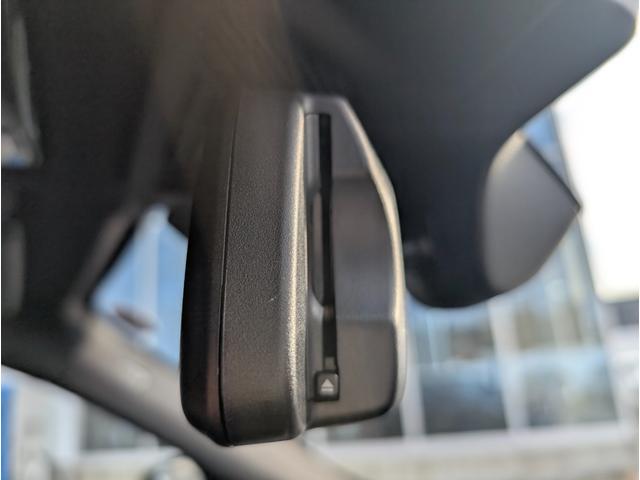 Ｘ１ ｓＤｒｉｖｅ　１８ｉ　Ｍスポーツ　ハイラインパッケージ／テクノロジーパッケージ／カーブドディスプレイナビゲーション／シートヒーター／全周囲カメラ／アクティブクルーズコントロール／１８ＡＷ／禁煙／デモカー（47枚目）