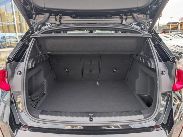 Ｘ１ ｓＤｒｉｖｅ　１８ｉ　Ｍスポーツ　ハイラインパッケージ／テクノロジーパッケージ／カーブドディスプレイナビゲーション／シートヒーター／全周囲カメラ／アクティブクルーズコントロール／１８ＡＷ／禁煙／デモカー（51枚目）