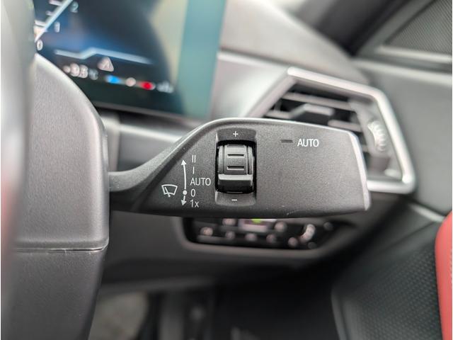 ２シリーズ ２２０ｉクーペ　Ｍスポーツ　ハイラインパッケージ　ハイラインパッケージ／コンフォートパッケージ／レッドレザーシート／カーブドディスプレイナビゲーション／シートヒーター／アクティブクルーズコントロール／１８ＡＷ／禁煙／ワンオーナー（27枚目）