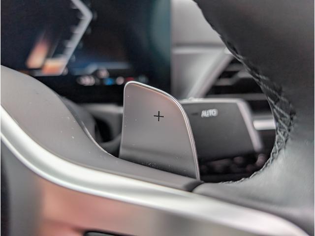 ２シリーズ ２２０ｉクーペ　Ｍスポーツ　ハイラインパッケージ　ハイラインパッケージ／コンフォートパッケージ／レッドレザーシート／カーブドディスプレイナビゲーション／シートヒーター／アクティブクルーズコントロール／１８ＡＷ／禁煙／ワンオーナー（29枚目）