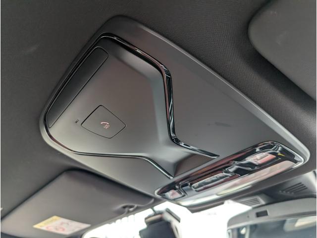 ２シリーズ ２２０ｉクーペ　Ｍスポーツ　ハイラインパッケージ　ハイラインパッケージ／コンフォートパッケージ／レッドレザーシート／カーブドディスプレイナビゲーション／シートヒーター／アクティブクルーズコントロール／１８ＡＷ／禁煙／ワンオーナー（40枚目）