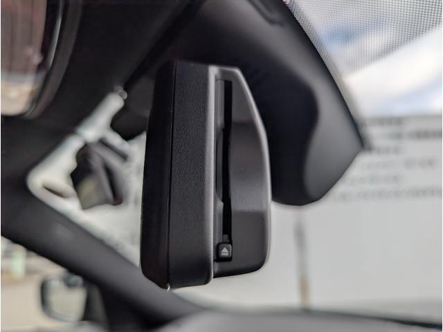 ２シリーズ ２２０ｉクーペ　Ｍスポーツ　ハイラインパッケージ　ハイラインパッケージ／コンフォートパッケージ／レッドレザーシート／カーブドディスプレイナビゲーション／シートヒーター／アクティブクルーズコントロール／１８ＡＷ／禁煙／ワンオーナー（41枚目）