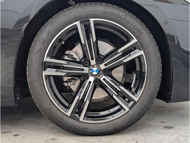 ２シリーズ ２２０ｉクーペ　Ｍスポーツ　ハイラインパッケージ　ハイラインパッケージ／コンフォートパッケージ／レッドレザーシート／カーブドディスプレイナビゲーション／シートヒーター／アクティブクルーズコントロール／１８ＡＷ／禁煙／ワンオーナー（44枚目）